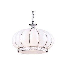 Люстра подвесная Arte Lamp A2102SP-4WH